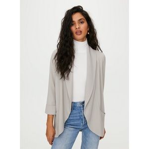 Wilfred Chevalier Jacket Blazer